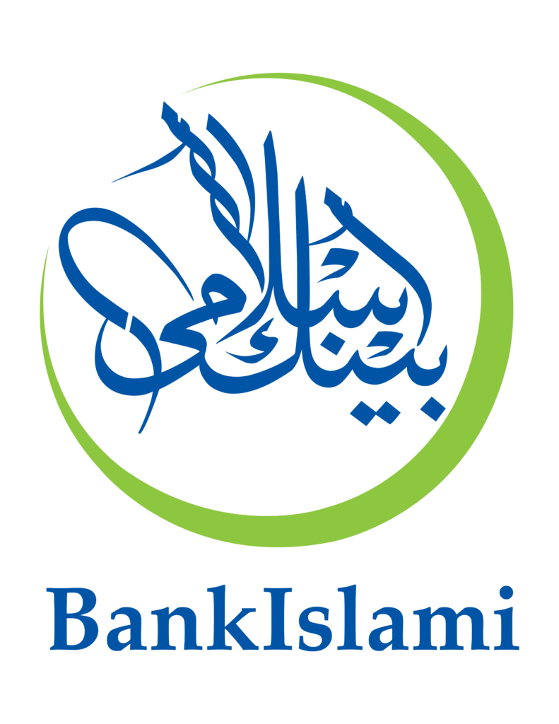 Bankislami_logo