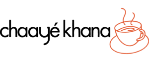 Chaaye-Khana-Logo