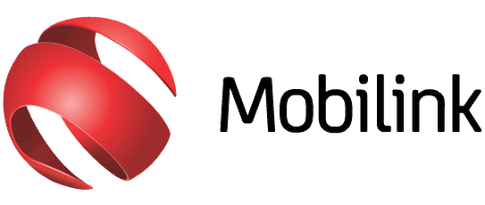 Mobilink_(logo)