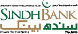Sindh-bank-logo