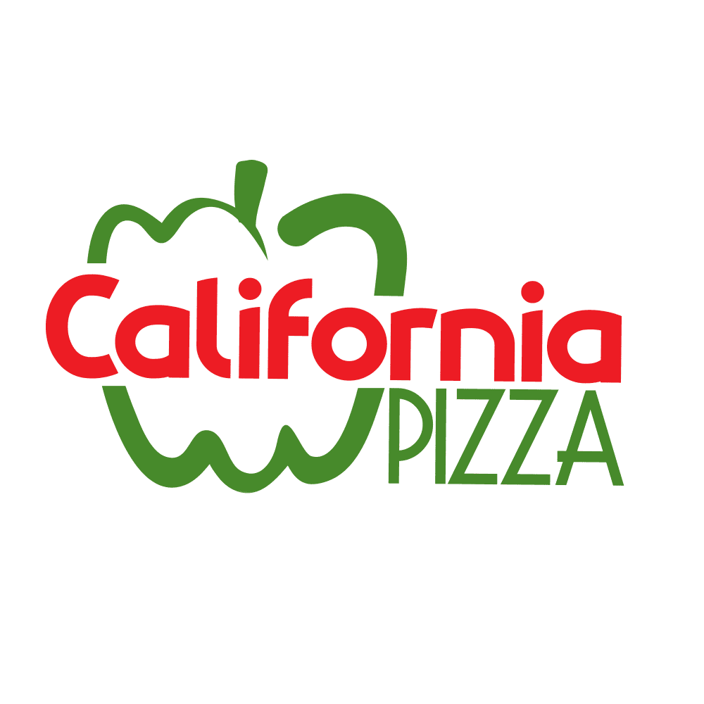 california-pizza-logo
