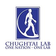 chughtai-lab
