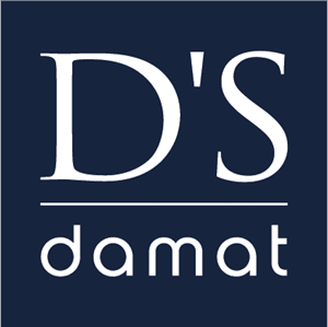 ds-damat-logo
