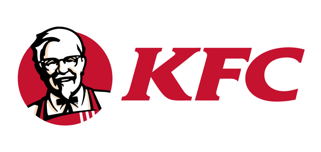 kfc_logo1