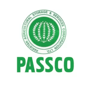 passco-logo