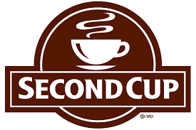 secondcup-logo