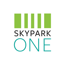 skypark-logo