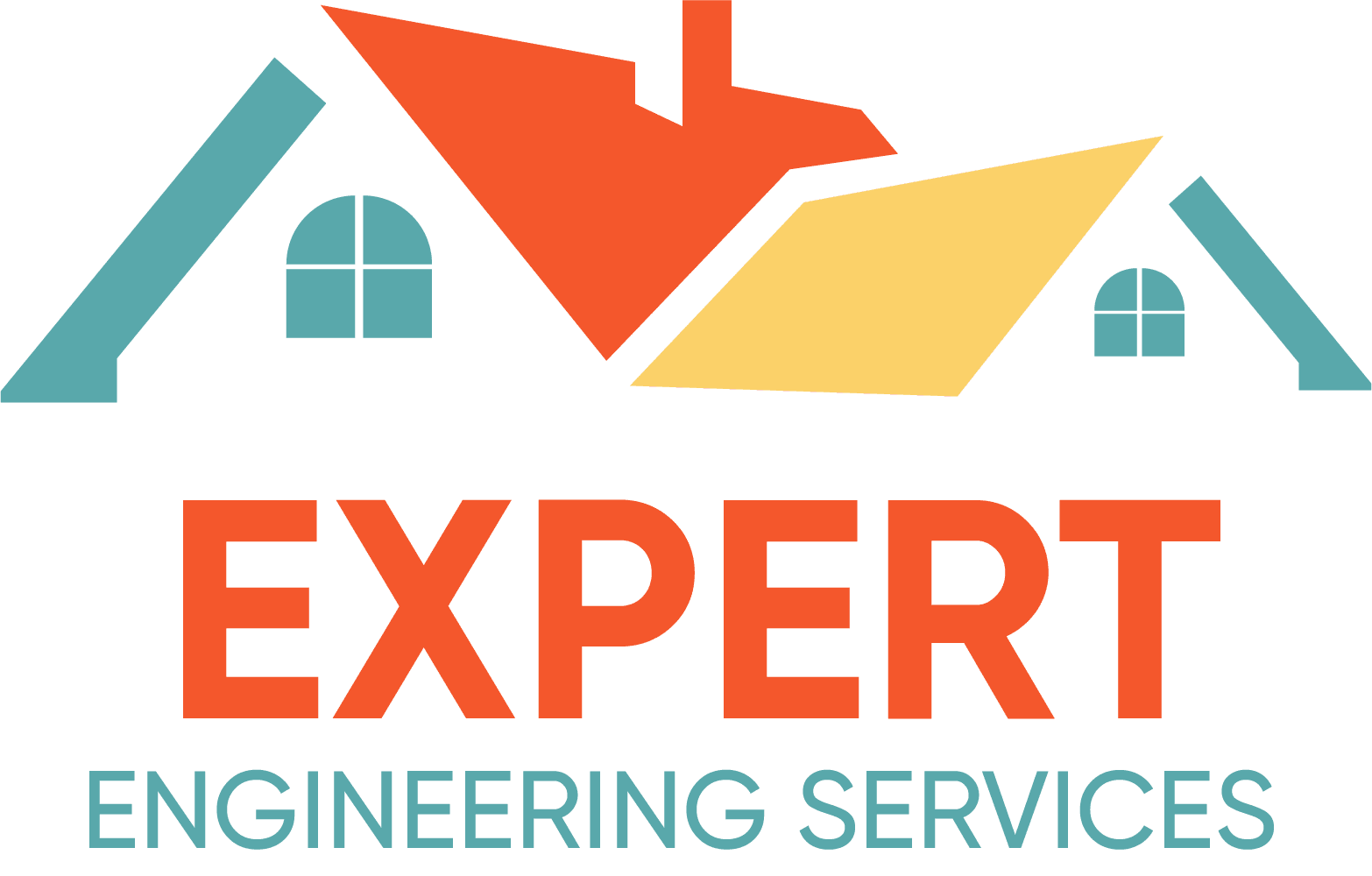 ExpertsEngineeringServices logo